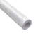 Yeagertown 5m x 45cm Textured Wallpaper Roll