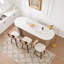 Ensemble de tabourets de bar 26 po-178504831