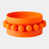 Orange sélectionné