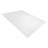 Indoor Rug-1353367286