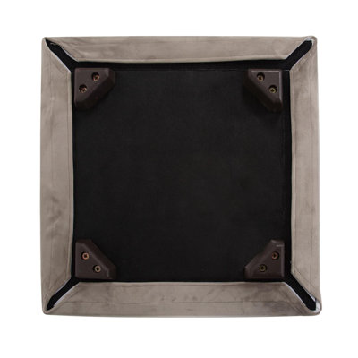 Universal Cube