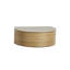 Wallie Wall Drawer-1404703591