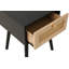 Noemi 38cm W Bedside Table-26660870