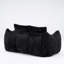 Causeuse douce et moelleuse-2089016720