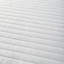 Triple Layer 900 Pro Hybrid Foam Mattress-1712887683