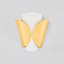Savoie 1 - Light Flush Mounted Sconce-2075285662