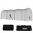 VEVOR Goal with Carrying Case