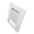 Matheson Marble Matte Picture Frame with Mat-21605242-21605239