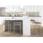 Tabouret de bar et de comptoir Derik-377236668-377236813-377236661