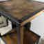 Customer photo 4 of 4