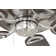 Jorge 62'' Ceiling Fan