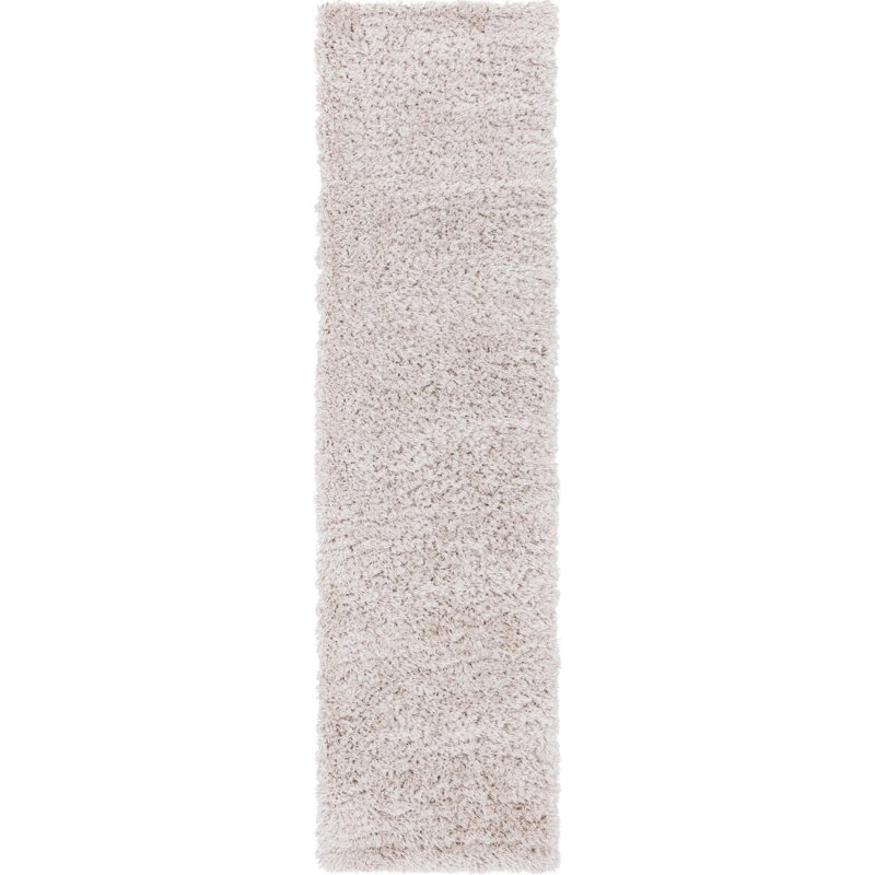 Nuraz Indoor Rug, Runner 2'7" x 10'