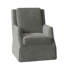 Savannah 31.5" W Wingback Chair-60084182