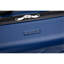 Ensemble de bagages avec roulettes Valise rigide légère et durable en ABS, ensemble de 8 pièces (20 po / 24 po / 28 po + sac fourre-tout de sport + ensemble de 4 sacs de rangement), bleu foncé