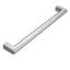 Poignée barre 12 "Vail Nickel Satin-101807157-108995547