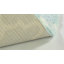Tapis à poils longs Bertl Sgm-Montreal-20296038
