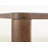 Balam Table