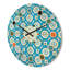 Horloge murale-63891868