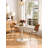 Pedestal Dining Table-1586694830-1569647382