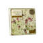 Wild Field Poppies Cork 6 Piece Coaster Set