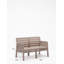 Cardamom Outdoor Table Set-102350645-102350646