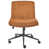 Brown is out of stock