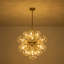 Lustre sphérique 21 lumières sphériques-1202216498