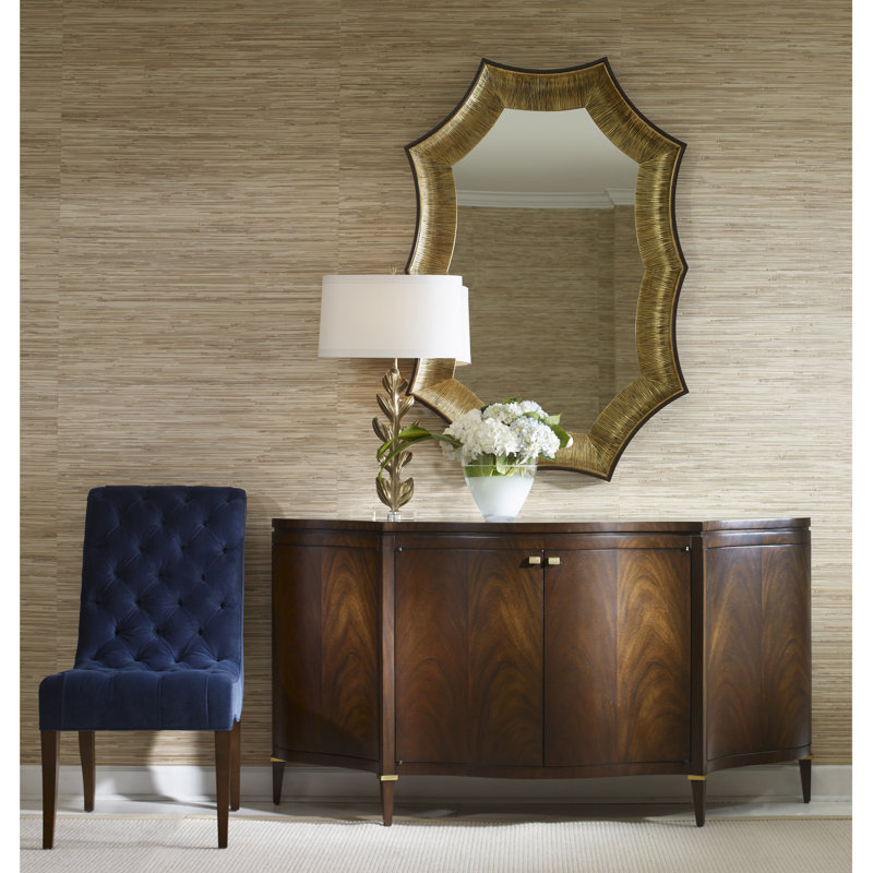 Paris 68'' W Sideboard