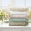 Couverture douce et confortable-118746669