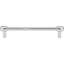 Hayworth Bar Pull-1514843121-1567752807
