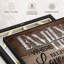 Inspirant et typographique «Family Life Quote Typographie»-1257638026