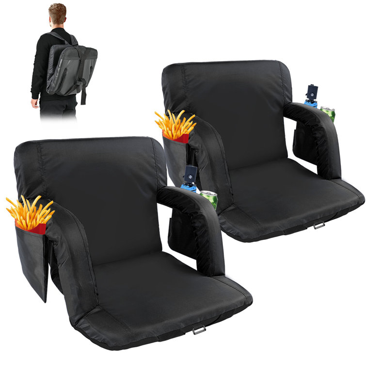https://assets.wfcdn.com/im/69568672/resize-h755-w755%5Ecompr-r85/2395/239580969/Jaisigh+Benches+Portable+Reclining+Stadium+Seats%2C+Stadium+Chair+with+Padded+Cushion+and+Armrest+Support%2C+Stadium+Seats+for+Bleachers+with+Back+Support.jpg