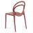 Kendrah 17.5'' H Side Chair-2010650882