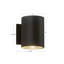 Nordic LED Flush Mounted Sconce-385377174-385377177-385377181