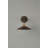 Harac Wall Sconce-118217414