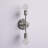 Grogan 2 - Light Dimmable Vanity Light-1635118459