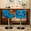 Chaise Glasgow-874383103