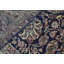 Wool Oriental Area Rug