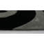 Isabel Abstract Hand Woven Area Rug-1969271689