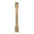 Westerly Bar Pull-26340479-109024822