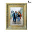 Cadre photo noir 1 PC 11 "x 14" de style rétro-130808571-130808574-130808575