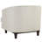 Upholstered Armchair-1161614527