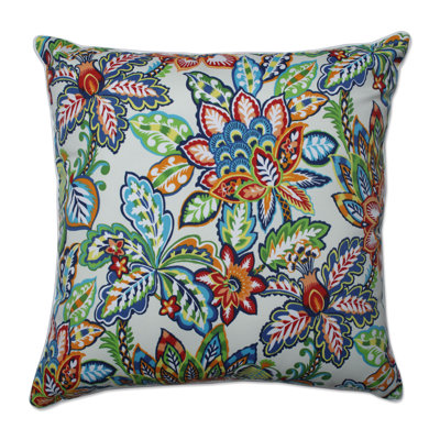  Housse et insert de coussin extérieur d'extérieur