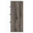 Kaysah 6 Drawer Dresser