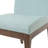 6 - Person Four Leg Dining Set-1509514357-1509514355