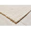Highline Hand Woven Wool Indoor Rug-904763668