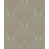 Gray/Gold