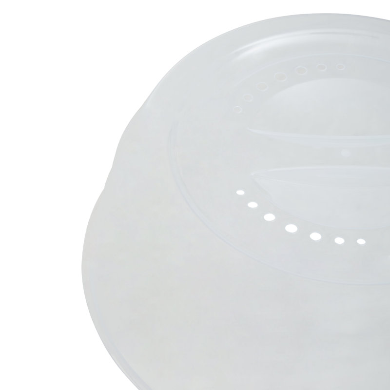 Premier Housewares Plastic Cover