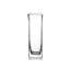  Woodbury Vase-155929949
