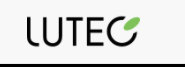 LUTEC USA LLC Logo